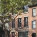 Gramercy Townhouse in New York City, New York city