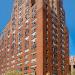 32 Gramercy Park South