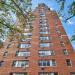 32 Gramercy Park South