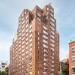 32 Gramercy Park South