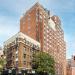 32 Gramercy Park South