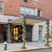 32 Gramercy Park South
