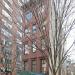 31 Gramercy Park South