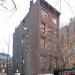31 Gramercy Park South
