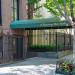31 Gramercy Park South