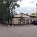 2-я ул. Энтузиастов, 5 корпус 37 в городе Москва