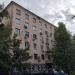 1-я ул. Энтузиастов, 12a в городе Москва