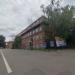 2-я ул. Энтузиастов, 5 корпус 4 в городе Москва