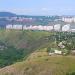 СНТ «Здоровье Красфарма» в городе Красноярск