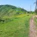 СНТ «Здоровье Красфарма» в городе Красноярск