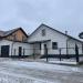 ул. Дружбы, 18 в городе Октябрьский
