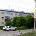 ул. Куйбышева, 10 в городе Ульяновск