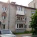 ул. Куйбышева, 14 в городе Ульяновск