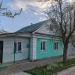 ул. Семëново городище, 12 в городе Калуга