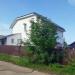 ул. 9 Января, 8 литера А в городе Октябрьский