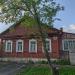 ул. Семëново городище, 3 в городе Калуга