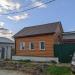 ул. Семëново городище, 1 в городе Калуга