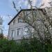 ул. Семëново городище, 14 в городе Калуга