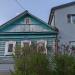 ул. Семëново городище, 5 в городе Калуга