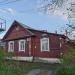 ул. Семëново городище, 16 в городе Калуга