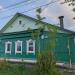 ул. Семëново городище, 18 в городе Калуга