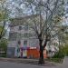Пролетарская ул., 39 в городе Калуга