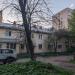 ул. Плеханова, 29а в городе Калуга