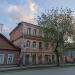 ул. Суворова, 96 корпус 2 в городе Калуга