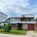пер. Тельмана, 41 в городе Йошкар-Ола