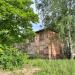 бул. Данилова, 7 в городе Йошкар-Ола