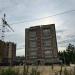 бул. Данилова, 8а в городе Йошкар-Ола