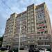 бул. Данилова, 10 в городе Йошкар-Ола