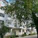 ул. Волкова, 206 в городе Йошкар-Ола