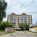 ул. Волкова, 141а в городе Йошкар-Ола