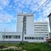 Поликлиника № 2 в городе Йошкар-Ола