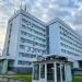 Поликлиника № 2 в городе Йошкар-Ола