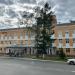 просп. Гагарина, 4 в городе Йошкар-Ола