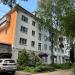 просп. Гагарина, 17 в городе Йошкар-Ола