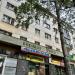 ул. Героев Сталинградской Битвы, 29 в городе Йошкар-Ола