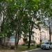 ул. Героев Сталинградской Битвы, 41а в городе Йошкар-Ола