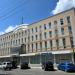 Магазин «Детский мир» в городе Йошкар-Ола