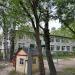 Детский сад № 7 «Золушка» в городе Йошкар-Ола