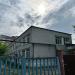Детский сад № 23 «Колосок» в городе Йошкар-Ола