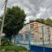 Детский сад №2 «Облачко» в городе Йошкар-Ола