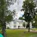 Детский сад № 34 «Улыбка» в городе Йошкар-Ола
