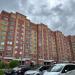 ул. Зарубина, 36 в городе Йошкар-Ола
