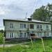 ул. Земнухова, 19 в городе Йошкар-Ола