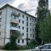 ул. Зои Космодемьянской, 126 в городе Йошкар-Ола