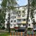 ул. Зои Космодемьянской, 126а в городе Йошкар-Ола