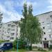 ул. Зои Космодемьянской, 130 в городе Йошкар-Ола